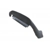 Volkswagen Taigo 2022-2025 Karlık (Ön Tampon Altı)Spoiler (Style/Lıfe)(Tw) (Oem No: 2G7805903B9B9)