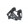 Volkswagen Taigo 2022-2025 Sis Lamba Kapağı Sağ Delikli (Style/Lıfe)(Tw) (Oem No: 2G7853666A9B9)