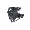 Volkswagen Taigo 2022-2025 Sis Lamba Kapağı Sağ Deliksiz (Style/Lıfe)(Tw) (Oem No: 2G78536669B9)