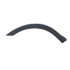 Volkswagen Taigo 2022-2025 Ön Çamurluk Ağzı Plastiği Sol (Dodik Plastiği)(Tw) (Oem No: 2G78547319B9)