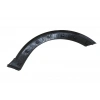 Volkswagen Taigo 2022-2025 Ön Çamurluk Ağzı Plastiği Sol (Dodik Plastiği)(Tw) (Oem No: 2G78547319B9)