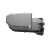 Volkswagen Volt 1996-2007 Lt35/Lt46- Yağ Karteri (Oem No: 074103601S)