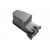 Volkswagen Volt 1996-2007 Lt35/Lt46- Yağ Karteri (Oem No: 074103601S)