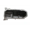 Volkswagen Volt 1996-2007 Lt35/Lt46- Yağ Karteri (Oem No: 074103601S)