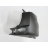 Mercedes Sprinter 2013-2018 - Arka Tampon Ucu Sağ (Tw) (Oem No: 2E1807322C)