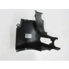 Mercedes Sprinter 2013-2018 - Arka Tampon Ucu Sağ (Tw) (Oem No: 2E1807322C)