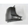 Mercedes Sprinter 2013-2018 - Arka Tampon Ucu Sol (Tw) (Oem No: 2E1807321C)