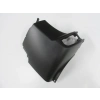 Mercedes Sprinter 2013-2018 - Arka Tampon Ucu Sol (Tw) (Oem No: 2E1807321C)