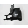 Mercedes Sprinter 2013-2018 - Arka Tampon Ucu Sol (Tw) (Oem No: 2E1807321C)