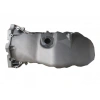 Volkswagen Crafter 2007-2017 Yağ Karteri (Oem No: 076103603F)
