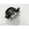 Skoda Fabia 2007-2010 Sis Lambası Sağ (Mars) (E Marklı) (Oem No: 7E0941700)