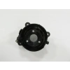 Skoda Fabia 2007-2010 Sis Lambası Sağ (Mars) (E Marklı) (Oem No: 7E0941700)