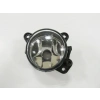 Skoda Roomster 2007-2010 Sis Lambası Sağ (Mars) (E Marklı) (Oem No: 7E0941700)