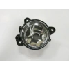 Skoda Fabia 2007-2010 Sis Lambası Sol (Mars) (E Marklı) (Oem No: 7E0941699)
