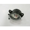 Skoda Fabia 2007-2010 Sis Lambası Sol (Mars) (E Marklı) (Oem No: 7E0941699)