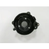Skoda Fabia 2007-2010 Sis Lambası Sol (Mars) (E Marklı) (Oem No: 7E0941699)