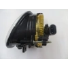 Volkswagen Transporter - T6 2010-2014 Sis Lambası Sol (E Marklı) (Oem No: 7E0941699A)