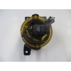 Volkswagen Transporter - T6 2010-2014 Sis Lambası Sol (E Marklı) (Oem No: 7E0941699A)