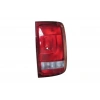 Volkswagen Amarok 2011-2013 Stop Lambası Sağ Kırmızı/Beyaz (E Marklı) (Oem No: 2H1945096C)