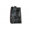 Volkswagen Amarok 2011-2013 Stop Lambası Sağ Kırmızı/Beyaz (E Marklı) (Oem No: 2H1945096C)