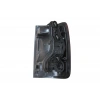 Volkswagen Amarok 2011-2013 Stop Lambası Sol Kırmızı/Beyaz (E Marklı) (Oem No: 2H1945095C)