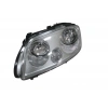 Volkswagen Caddy 2004-2010 Far Lambası Sol Manuel (Elektrik Kablolu) (Ayfar) (Oem No: 2K0941005B)