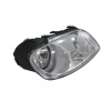Volkswagen Caddy 2004-2010 Far Lambası Sağ Elektrikli/Motorlu (Ayfar)
