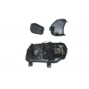 Volkswagen Caddy 2004-2010 Far Lambası Sağ Elektrikli/Motorlu (Ayfar)