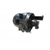 Volkswagen Caddy 2004-2010 Sis Lambası Sağ (Ampüllü) (E Marklı) (Oem No: 1T0941700)