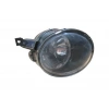 Volkswagen Jetta 5 2006-2010 - Sis Lambası Sağ (Ampüllü) (E Marklı) (Oem No: 1T0941700)