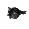 Volkswagen Jetta 5 2006-2010 - Sis Lambası Sağ (Ampüllü) (E Marklı) (Oem No: 1T0941700)