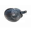 Volkswagen Caddy 2004-2010 Sis Lambası Sol (Ampüllü) (E Marklı) (Oem No: 1T0941699)