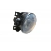 Volkswagen Jetta 5 2006-2010 - Sis Lambası Sol (Ampüllü) (E Marklı) (Oem No: 1T0941699)