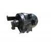 Volkswagen Jetta 5 2006-2010 - Sis Lambası Sol (Ampüllü) (E Marklı) (Oem No: 1T0941699)