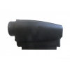 Volkswagen Touran 2003-2007 Hava Kanalı 1.9 Tdı (Dizel) (3 Parça Set) (Oem No: 1T0805971A)