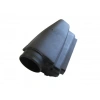 Volkswagen Touran 2003-2007 Hava Kanalı 1.9 Tdı (Dizel) (3 Parça Set) (Oem No: 1T0805971A)
