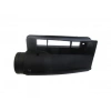 Volkswagen Passat 2005-2010 B6- Hava Kanalı 1.9 Tdı (Dizel) (3 Parça Set) (Oem No: 1T0805971A)
