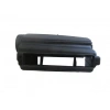 Volkswagen Passat 2005-2010 B6- Hava Kanalı 1.9 Tdı (Dizel) (3 Parça Set) (Oem No: 1T0805971A)