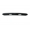 Volkswagen Caddy 2004-2010 Arka Bagaj Plaka Lamba Çıtası (Oem No: 2K5827574R)