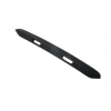 Volkswagen Caddy 2004-2010 Arka Bagaj Plaka Lamba Çıtası (Oem No: 2K5827574R)