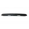 Volkswagen Caddy 2011-2015 Arka Bagaj Plaka Lamba Çıtası (Oem No: 2K5827574R)