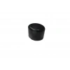 Volkswagen Touran 2003-2007 El Fren Kolu Basma Düğmesi Siyah (Buton) (Oem No: 1T0711333)