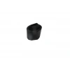 Volkswagen Touran 2008-2010 El Fren Kolu Basma Düğmesi Siyah (Buton) (Oem No: 1T0711333)