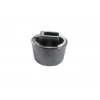 Volkswagen Touran 2003-2007 El Fren Kolu Basma Düğmesi Nikelajlı (Buton) (Oem No: 1T07113332Zz)