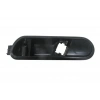 Seat Cordoba 2002-2009 Arka Kapı İç Açma Kolu Çerçevesi Sol