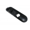 Seat Cordoba 2002-2009 Arka Kapı İç Açma Kolu Çerçevesi Sol