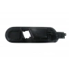 Seat İbiza 2002-2009 Arka Kapı İç Açma Kolu Çerçevesı Sol