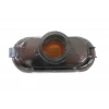 Seat Leon 2005-2012 Çamurluk Sinyali Şeffaf Sarı Sağ/Sol Aynı (Adet) (Oem No: 6L0949117A)