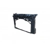 Seat Leon 2013-2020 Ön Panel Plastik (Benzinli/İnce Tip) (Oem No: 5F0805588C)