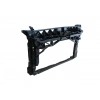 Seat Leon 2013-2020 Ön Panel Plastik (Benzinli/İnce Tip) (Oem No: 5F0805588C)